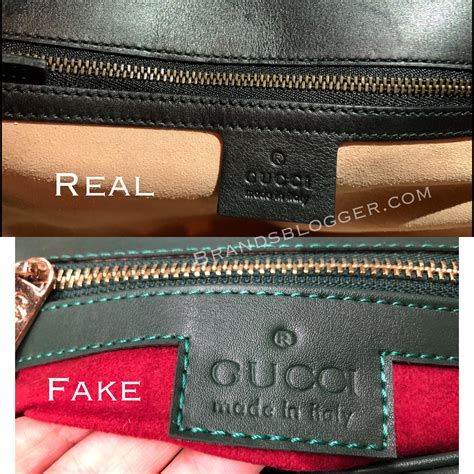 is my vintage gucci fake|gucci purse knockoff.